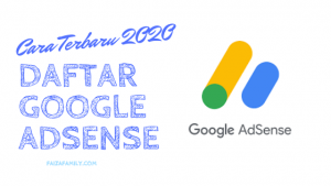 cara-daftar-google-adsense-terbaru